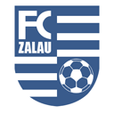 SCM扎勒乌
