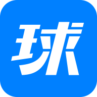 阿扎尔俱乐部